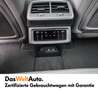 Audi SQ8 e-tron quattro Schwarz - thumbnail 18