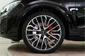 Audi Q8 60 TFSI E Quattro S-Edition Competition 490PK FACE Zwart - thumbnail 13