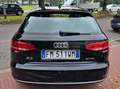 Audi A3 A3 Sportback 1.4 TFSI G-tron Sport OK NEOPATENTATI Noir - thumbnail 5