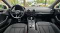 Audi A3 A3 Sportback 1.4 TFSI G-tron Sport OK NEOPATENTATI Noir - thumbnail 14