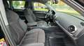 Audi A3 A3 Sportback 1.4 TFSI G-tron Sport OK NEOPATENTATI Noir - thumbnail 13