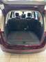 Renault Scenic 1.2 TCe Energy Limited Mauve - thumbnail 11