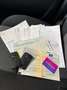 Renault Scenic 1.2 TCe Energy Limited Mauve - thumbnail 20
