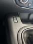 Renault Scenic 1.2 TCe Energy Limited Mauve - thumbnail 14