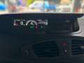 Renault Scenic 1.2 TCe Energy Limited Mauve - thumbnail 18