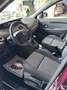 Renault Scenic 1.2 TCe Energy Limited Mauve - thumbnail 8