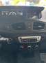 Renault Scenic 1.2 TCe Energy Limited Mauve - thumbnail 17