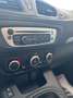Renault Scenic 1.2 TCe Energy Limited Mauve - thumbnail 16