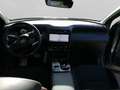 Hyundai TUCSON 1.6 Gamma II T-GDI Petrol 6 Speed A/T 2WD MY22 1. Grijs - thumbnail 11