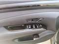 Hyundai TUCSON 1.6 Gamma II T-GDI Petrol 6 Speed A/T 2WD MY22 1. Grijs - thumbnail 12