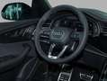 Audi SQ8 SUV TFSI Czarny - thumbnail 10