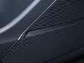 Audi SQ8 SUV TFSI Negru - thumbnail 8