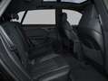 Audi SQ8 SUV TFSI Negro - thumbnail 16