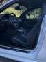 BMW M2 M2 F87 Coupe Coupe 3.0 Competition 410cv dkg Argintiu - thumbnail 9