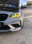 BMW M2 M2 F87 Coupe Coupe 3.0 Competition 410cv dkg Argintiu - thumbnail 6