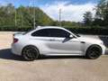 BMW M2 M2 F87 Coupe Coupe 3.0 Competition 410cv dkg Argintiu - thumbnail 5