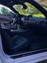 BMW M2 M2 F87 Coupe Coupe 3.0 Competition 410cv dkg Argintiu - thumbnail 8