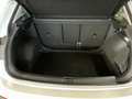 Volkswagen Tiguan 2.0 TDI Elegance DSG IQ AHK STHZG NAVI RFK Weiß - thumbnail 14