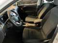 Volkswagen Tiguan 2.0 TDI Elegance DSG IQ AHK STHZG NAVI RFK Weiß - thumbnail 8