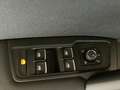 Volkswagen Tiguan 2.0 TDI Elegance DSG IQ AHK STHZG NAVI RFK Weiß - thumbnail 12
