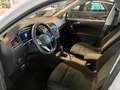 Volkswagen Tiguan 2.0 TDI Elegance DSG IQ AHK STHZG NAVI RFK Weiß - thumbnail 7