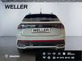 Volkswagen Taigo 1.0 TSI R-Line *Navi*LED*Park Assist*ACC* Grau - thumbnail 6