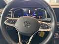 Volkswagen Taigo 1.0 TSI R-Line *Navi*LED*Park Assist*ACC* Grau - thumbnail 14