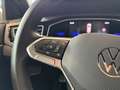 Volkswagen Taigo 1.0 TSI R-Line *Navi*LED*Park Assist*ACC* Grau - thumbnail 25