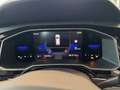 Volkswagen Taigo 1.0 TSI R-Line *Navi*LED*Park Assist*ACC* Grau - thumbnail 15