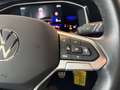 Volkswagen Taigo 1.0 TSI R-Line *Navi*LED*Park Assist*ACC* Grau - thumbnail 26