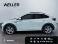 Volkswagen Taigo 1.0 TSI R-Line *Navi*LED*Park Assist*ACC* Grau - thumbnail 5
