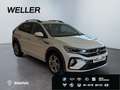 Volkswagen Taigo 1.0 TSI R-Line *Navi*LED*Park Assist*ACC* Grau - thumbnail 4