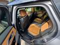 Land Rover Range Rover Velar SV Autobiography Dynamic Editi Grau - thumbnail 11