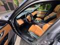 Land Rover Range Rover Velar SV Autobiography Dynamic Editi Grau - thumbnail 12