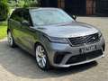 Land Rover Range Rover Velar SV Autobiography Dynamic Editi Grau - thumbnail 1
