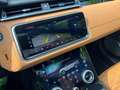 Land Rover Range Rover Velar SV Autobiography Dynamic Editi Grau - thumbnail 5