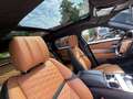 Land Rover Range Rover Velar SV Autobiography Dynamic Editi Grau - thumbnail 9