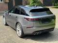 Land Rover Range Rover Velar SV Autobiography Dynamic Editi Grau - thumbnail 3