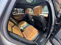 Land Rover Range Rover Velar SV Autobiography Dynamic Editi Grau - thumbnail 10