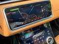 Land Rover Range Rover Velar SV Autobiography Dynamic Editi Grau - thumbnail 6
