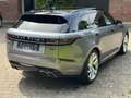 Land Rover Range Rover Velar SV Autobiography Dynamic Editi Grau - thumbnail 4
