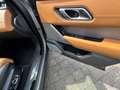 Land Rover Range Rover Velar SV Autobiography Dynamic Editi Grau - thumbnail 8
