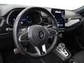 Renault Arkana 1.6 E-Tech Hybrid 145 Engineered | Adap. Cruise | Gris - thumbnail 29