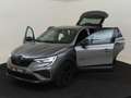 Renault Arkana 1.6 E-Tech Hybrid 145 Engineered | Adap. Cruise | Gris - thumbnail 9