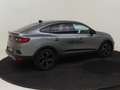Renault Arkana 1.6 E-Tech Hybrid 145 Engineered | Adap. Cruise | Gris - thumbnail 5