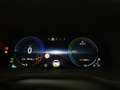 Renault Arkana 1.6 E-Tech Hybrid 145 Engineered | Adap. Cruise | Gris - thumbnail 23