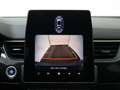 Renault Arkana 1.6 E-Tech Hybrid 145 Engineered | Adap. Cruise | Gris - thumbnail 25