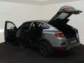 Renault Arkana 1.6 E-Tech Hybrid 145 Engineered | Adap. Cruise | Gris - thumbnail 11