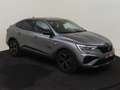 Renault Arkana 1.6 E-Tech Hybrid 145 Engineered | Adap. Cruise | Gris - thumbnail 7
