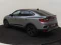 Renault Arkana 1.6 E-Tech Hybrid 145 Engineered | Adap. Cruise | Gris - thumbnail 3